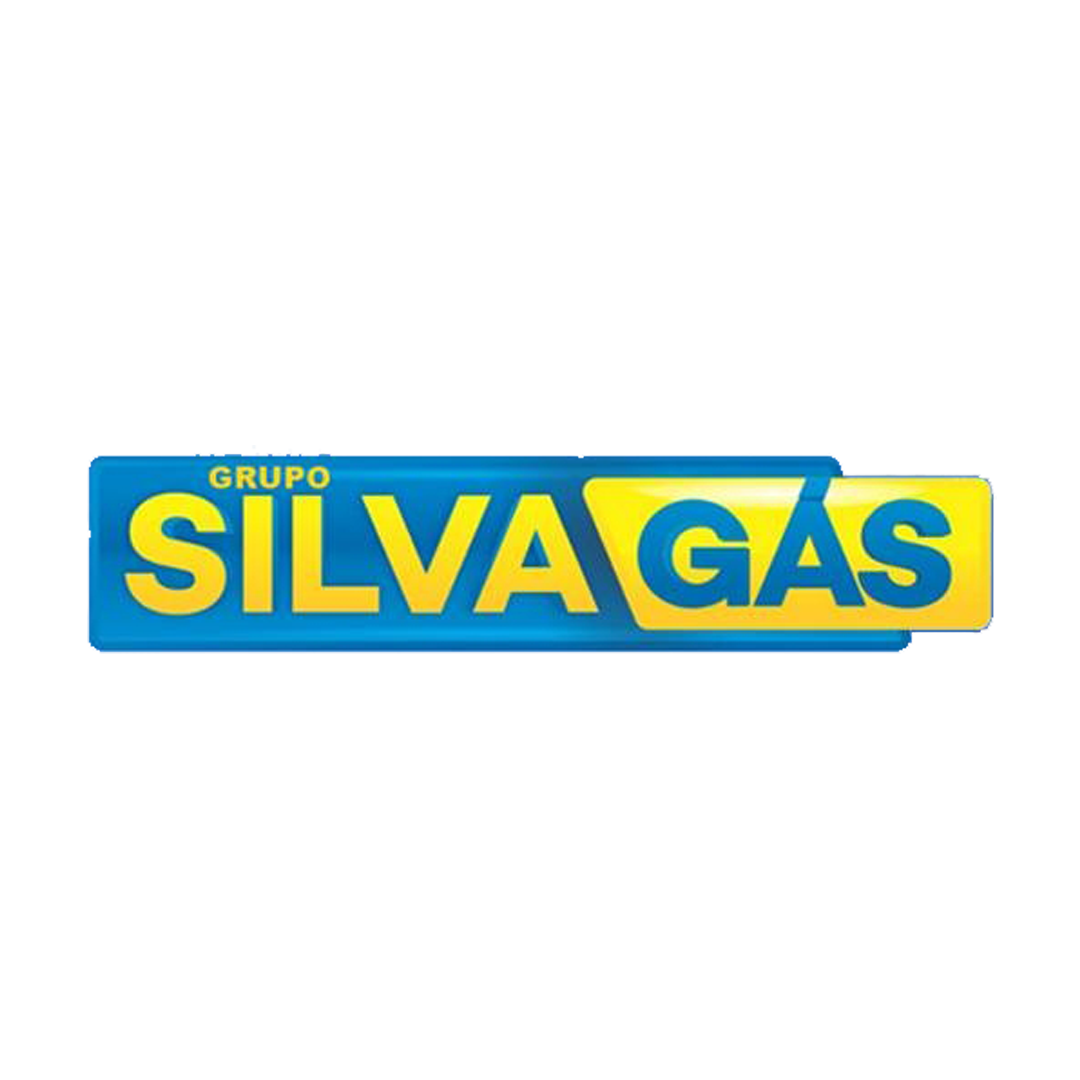 SILVAGAS1